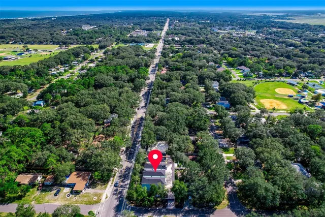 $559,000 | 407 South 14th Street, Fernandina Beach, FL 32034