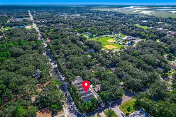 $559,000 | 407 South 14th Street, Fernandina Beach, FL 32034