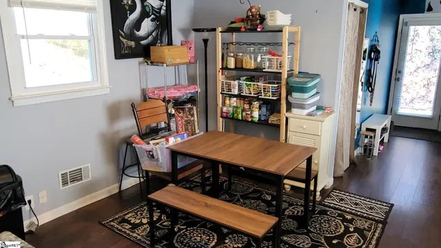 $275,000 | 209 Tucson Drive, Greenville, SC 29617