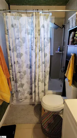 $275,000 | 209 Tucson Drive, Greenville, SC 29617