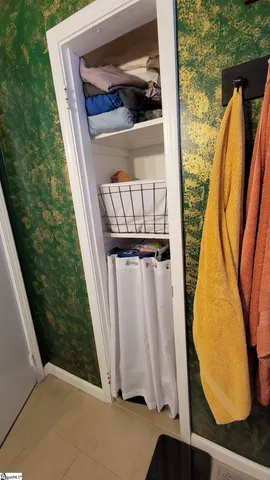 $275,000 | 209 Tucson Drive, Greenville, SC 29617