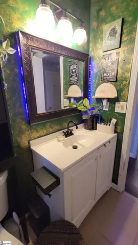 $275,000 | 209 Tucson Drive, Greenville, SC 29617