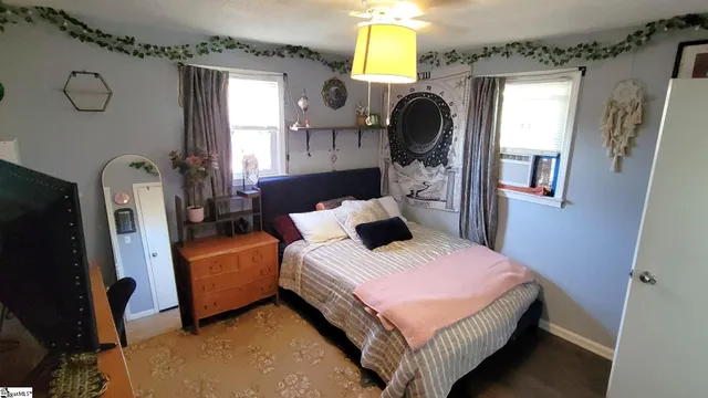 $275,000 | 209 Tucson Drive, Greenville, SC 29617