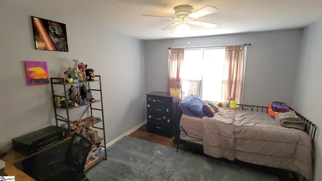 $275,000 | 209 Tucson Drive, Greenville, SC 29617