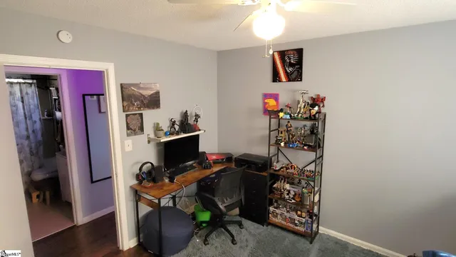 $275,000 | 209 Tucson Drive, Greenville, SC 29617