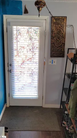 $275,000 | 209 Tucson Drive, Greenville, SC 29617