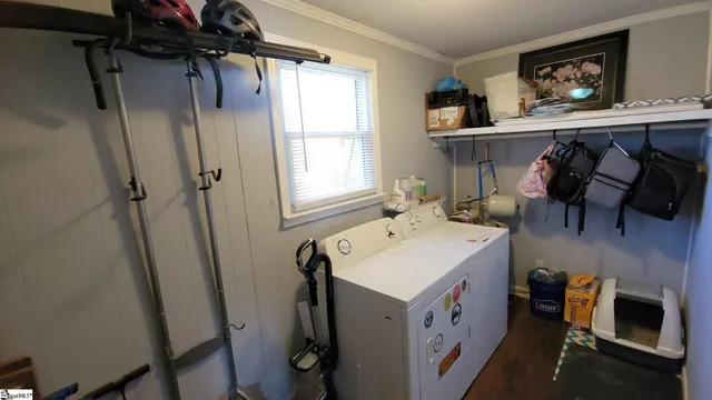 $275,000 | 209 Tucson Drive, Greenville, SC 29617