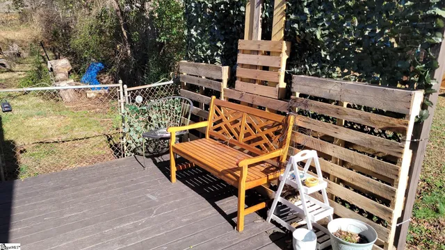 $275,000 | 209 Tucson Drive, Greenville, SC 29617