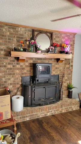 $275,000 | 209 Tucson Drive, Greenville, SC 29617