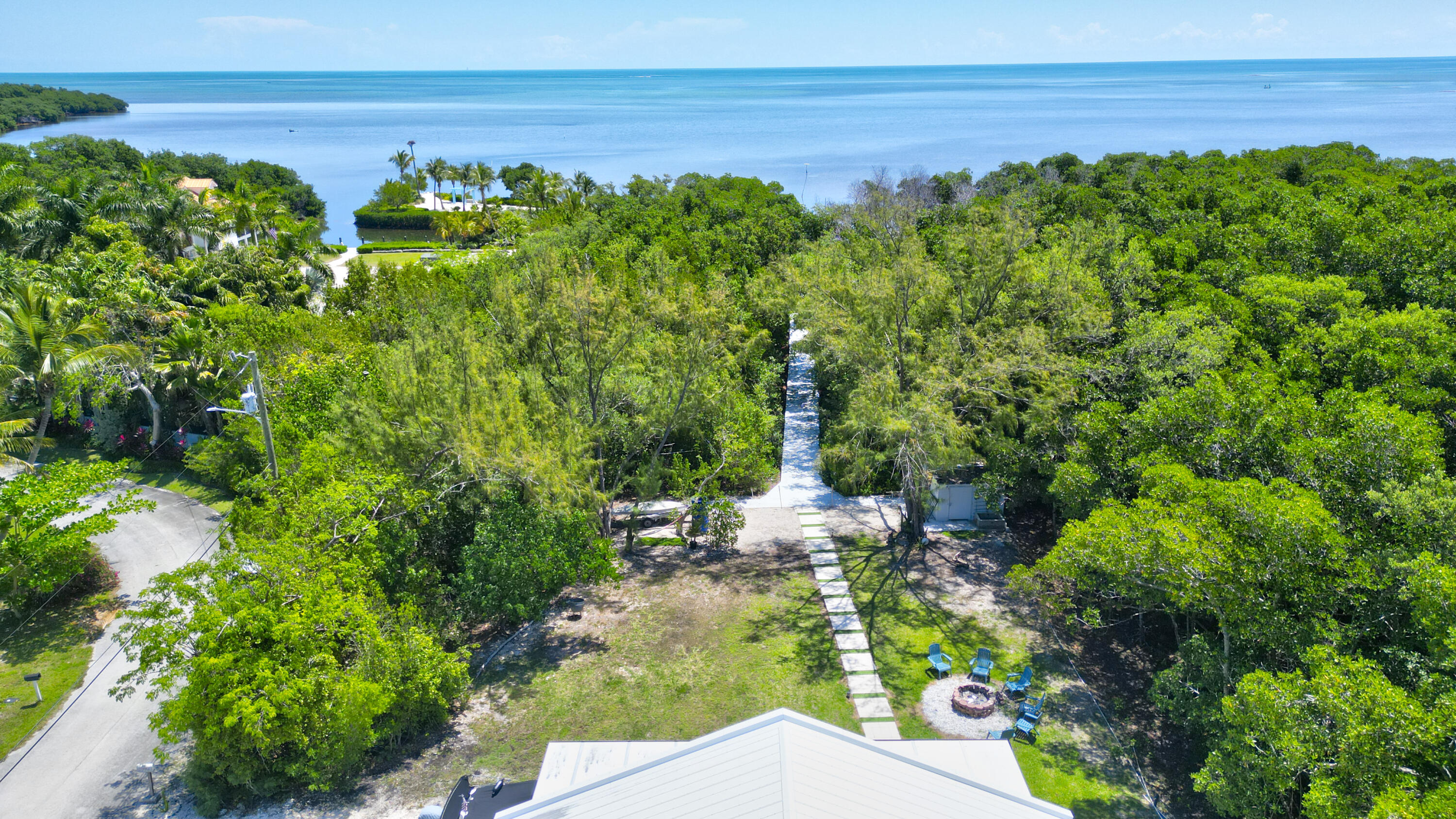 34 Atlantic Drive Key Largo, FL 33037 - Photo 67 of 138 34 Atlantic Dr Key Largo, FL 33037 Unit