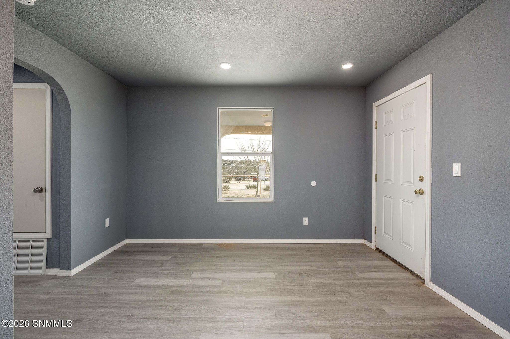 2013 Rocca Seca Road Las Cruces, NM 88012 - Photo 10 of 36 17-web-or-mls-Snappin Homes (RoccaSecca2