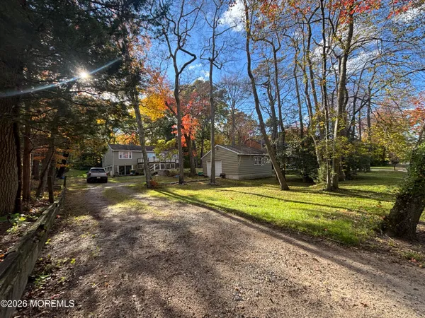 $1,300,000 | 824 South Lake Drive, Lakewood, NJ 08701