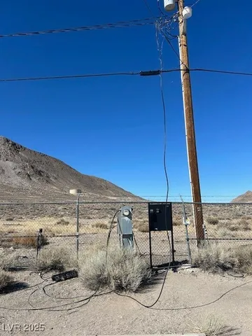 $310,000 | 1139 South Main Street, Tonopah, NV 89049