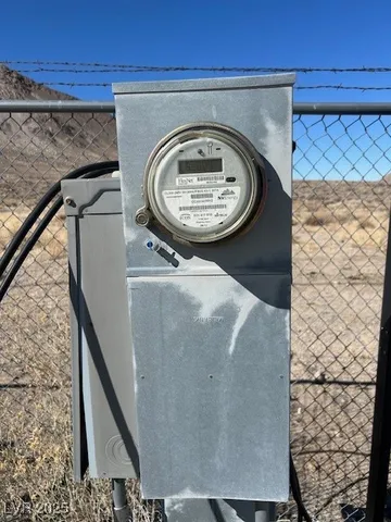 $310,000 | 1139 South Main Street, Tonopah, NV 89049