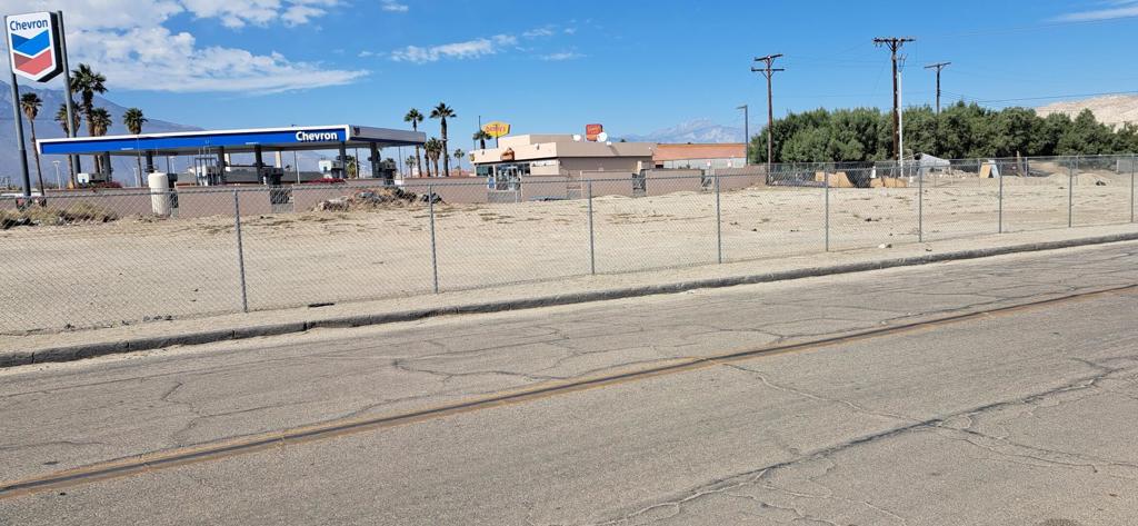 72300 Ramon Road Thousand Palms, CA 92276 - Photo 8 of 10