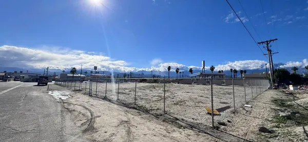 $389,900 | 72300 Ramon Road, Thousand Palms, CA 92276