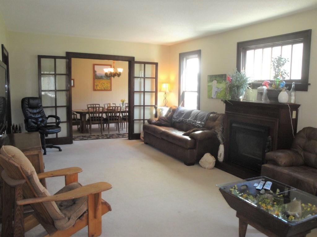 314 Lynette Terrace Rhinelander, WI 54501 - Photo 10 of 33 Gallery Image 10