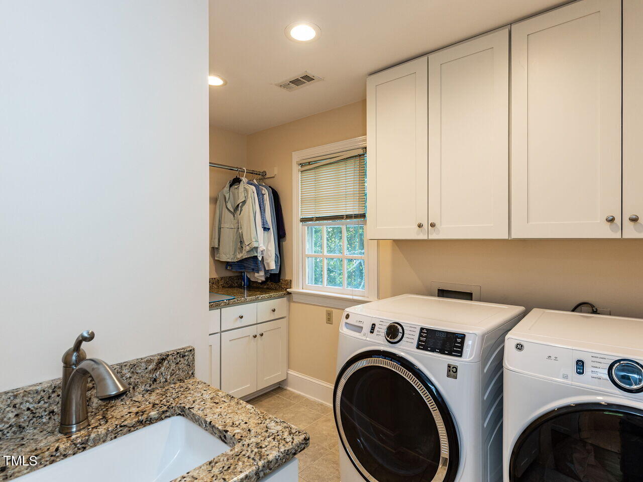 3320 Marblehead Lane Raleigh, NC 27612 - Photo 33 of 38 034-1280x960-laundry-room