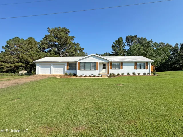 $239,900 | 122 Duffey Drive, Florence, MS 39073
