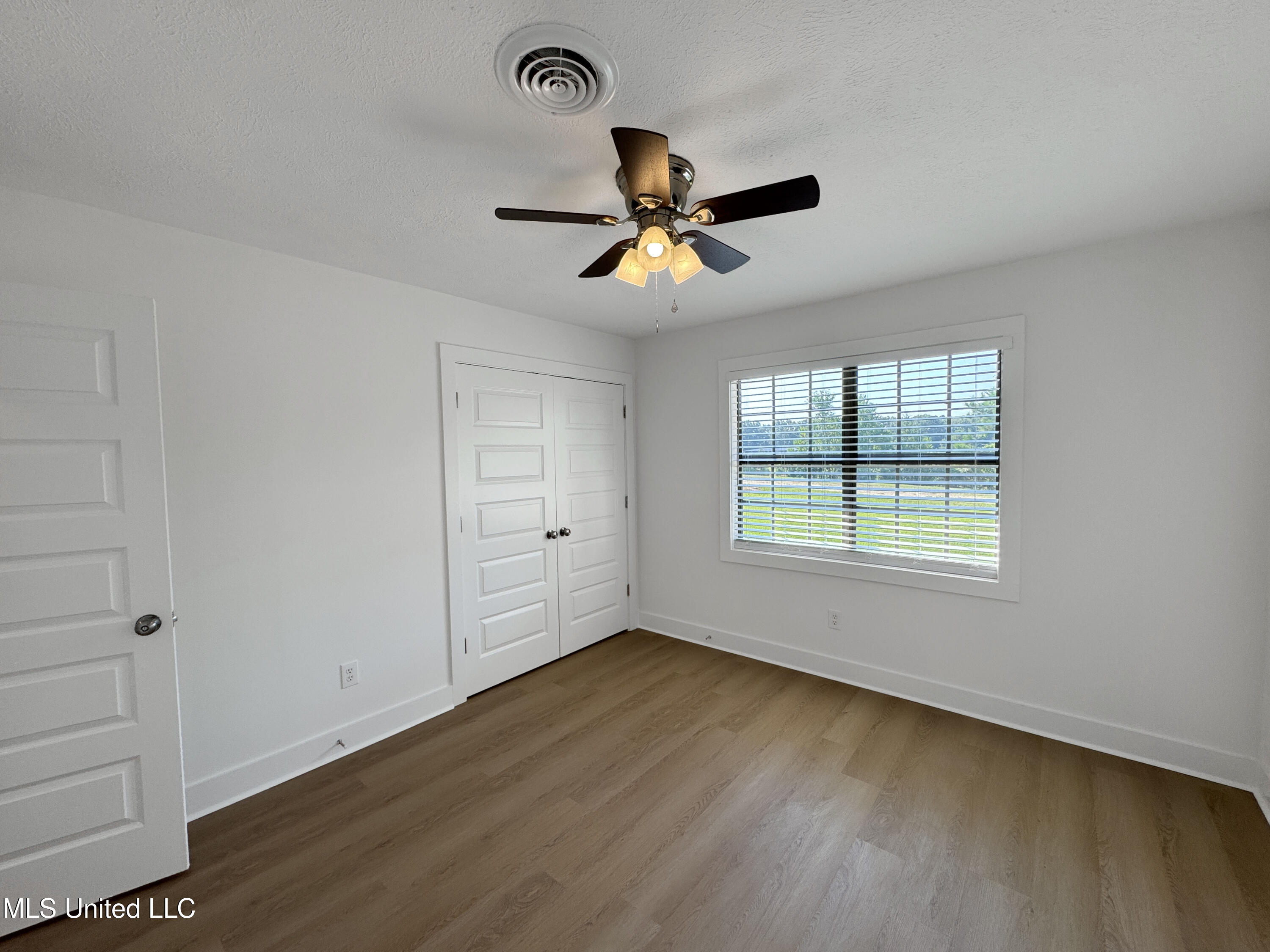 122 Duffey Drive Florence, MS 39073 - Photo 12 of 22 IMG_0056