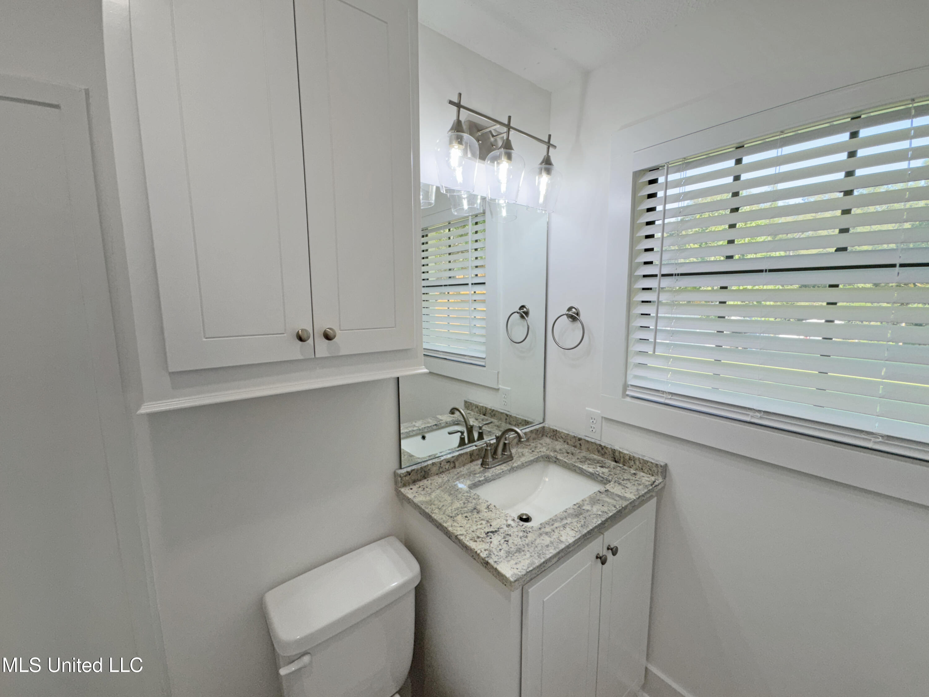 122 Duffey Drive Florence, MS 39073 - Photo 17 of 22 IMG_0061
