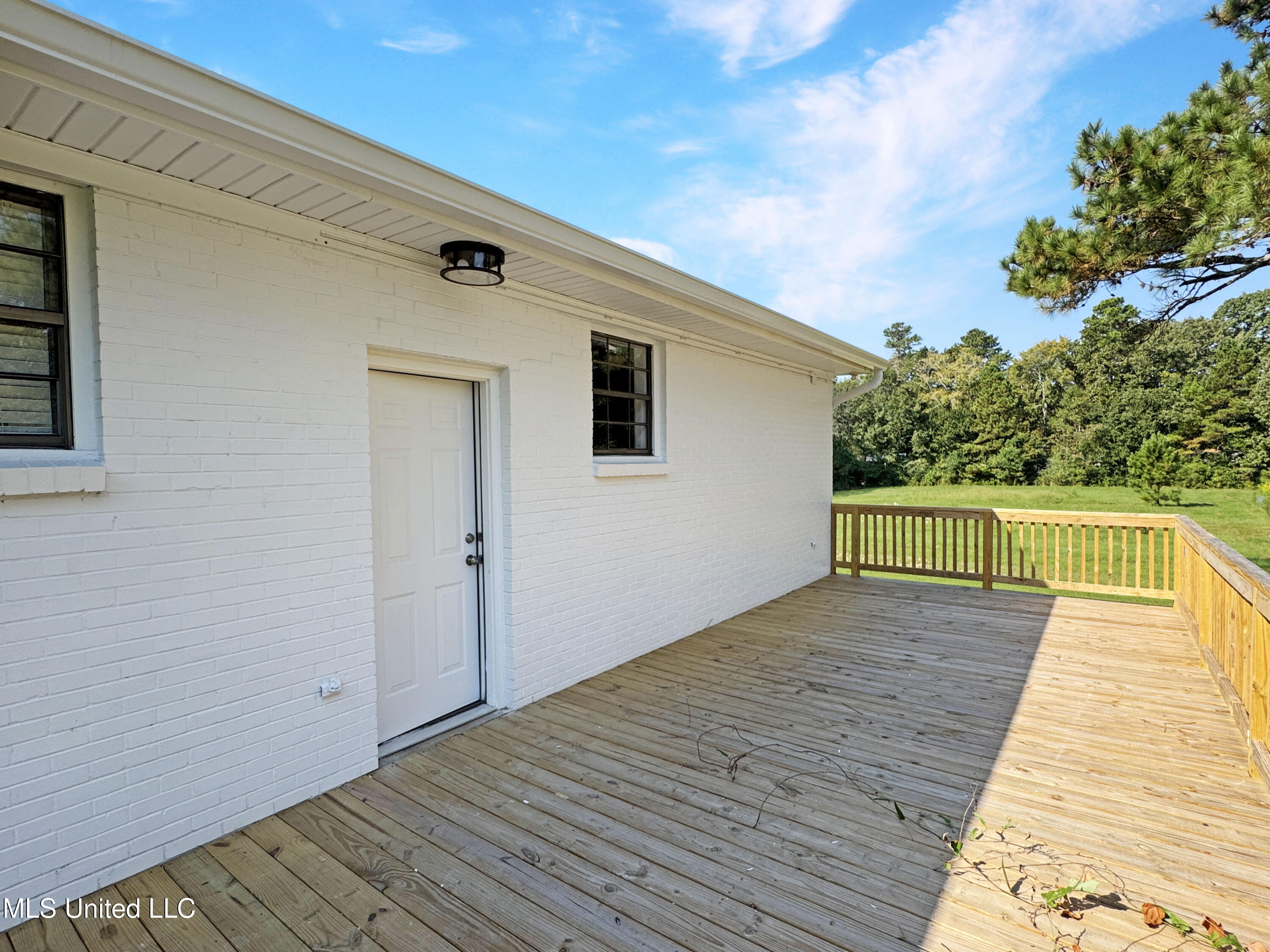 122 Duffey Drive Florence, MS 39073 - Photo 20 of 22 IMG_0066