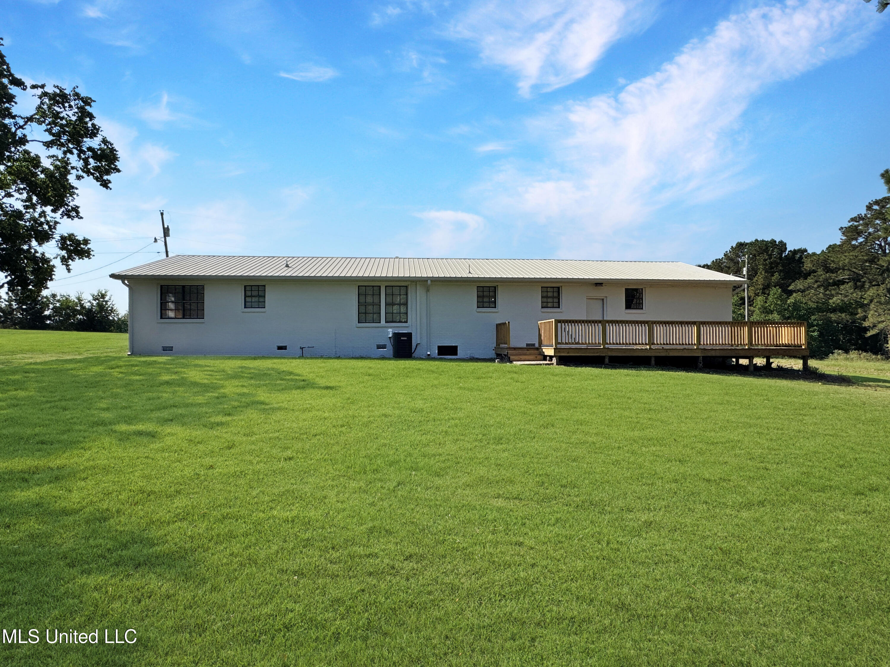 122 Duffey Drive Florence, MS 39073 - Photo 21 of 22 IMG_0065