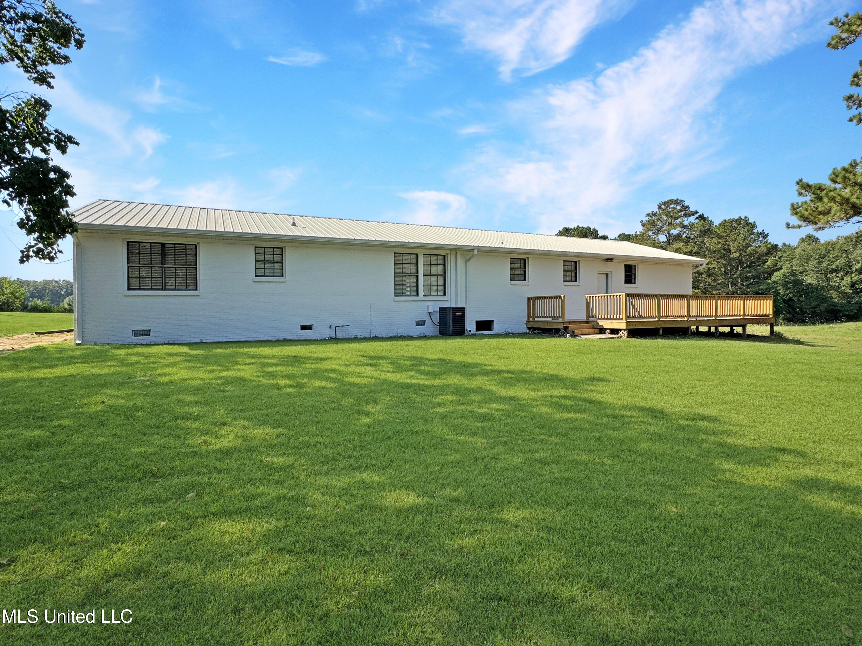 122 Duffey Drive Florence, MS 39073 - Photo 22 of 22 IMG_0064