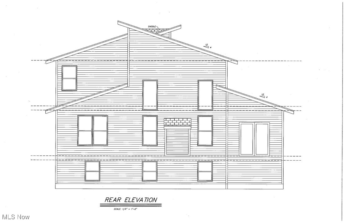 39 Chardon Road Wickliffe, OH 44092 - Photo 4 of 6