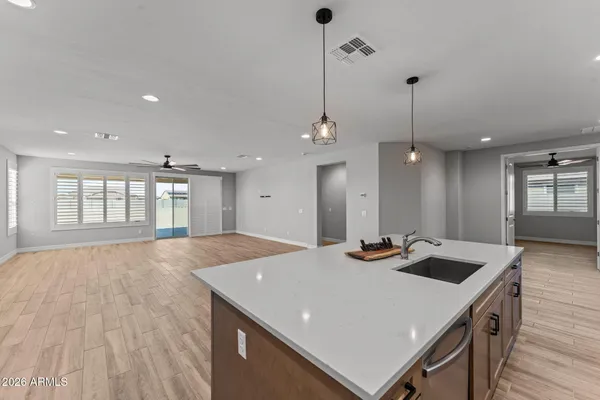 $759,000 | 29524 North 223rd Drive, Wittmann, AZ 85361