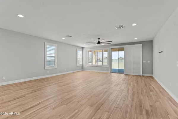 $759,000 | 29524 North 223rd Drive, Wittmann, AZ 85361