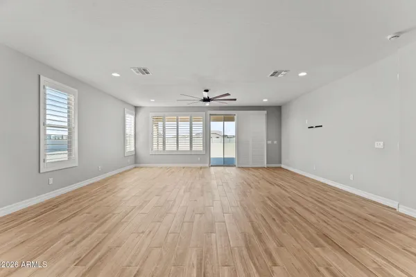 $759,000 | 29524 North 223rd Drive, Wittmann, AZ 85361