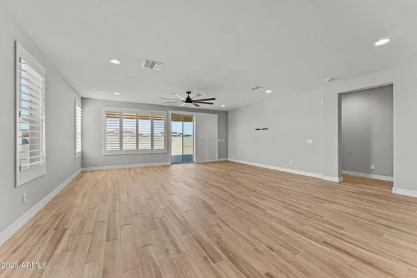 $759,000 | 29524 North 223rd Drive, Wittmann, AZ 85361