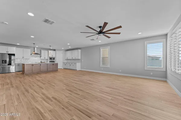 $759,000 | 29524 North 223rd Drive, Wittmann, AZ 85361