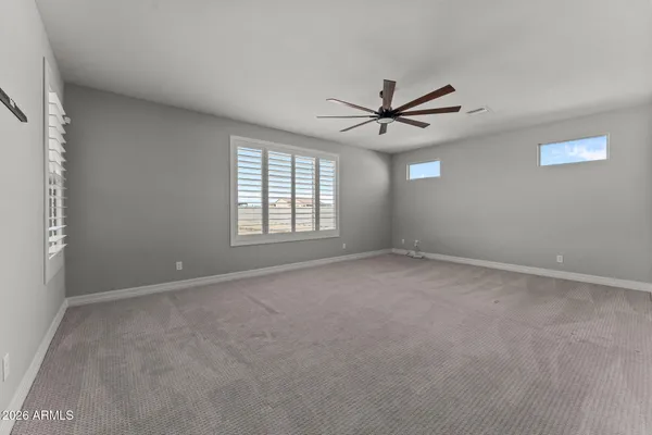 $759,000 | 29524 North 223rd Drive, Wittmann, AZ 85361