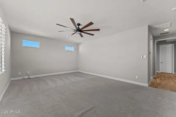 $759,000 | 29524 North 223rd Drive, Wittmann, AZ 85361