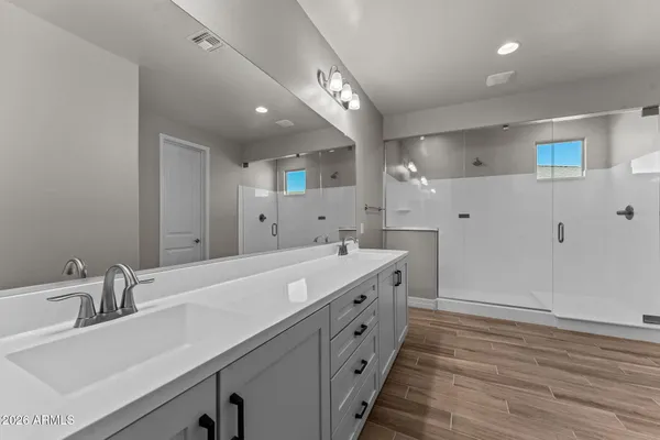 $759,000 | 29524 North 223rd Drive, Wittmann, AZ 85361