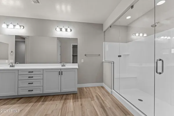 $759,000 | 29524 North 223rd Drive, Wittmann, AZ 85361