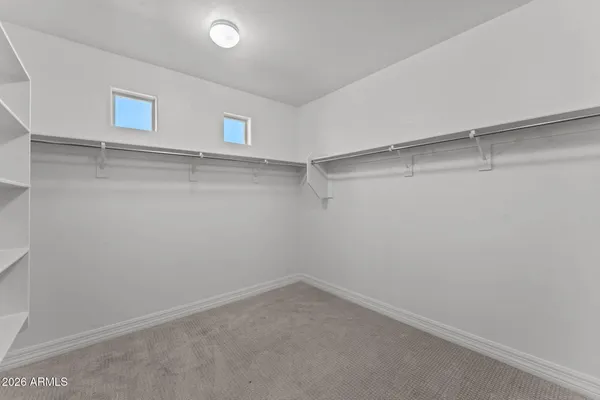 $759,000 | 29524 North 223rd Drive, Wittmann, AZ 85361