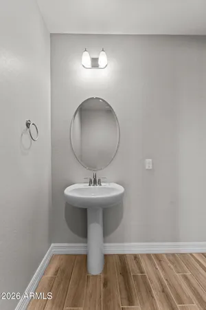 $759,000 | 29524 North 223rd Drive, Wittmann, AZ 85361