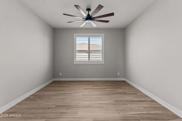 $759,000 | 29524 North 223rd Drive, Wittmann, AZ 85361