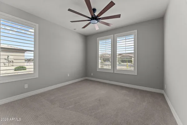 $759,000 | 29524 North 223rd Drive, Wittmann, AZ 85361