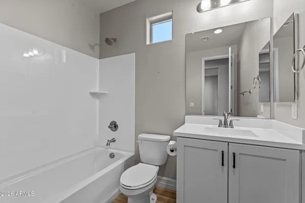 $759,000 | 29524 North 223rd Drive, Wittmann, AZ 85361