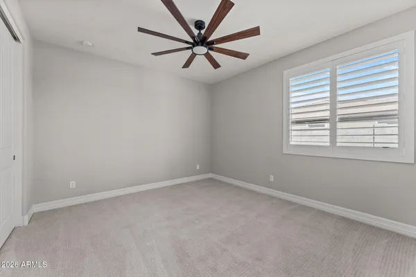 $759,000 | 29524 North 223rd Drive, Wittmann, AZ 85361