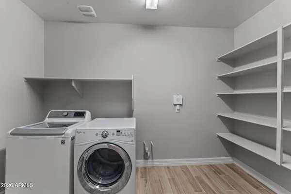 $759,000 | 29524 North 223rd Drive, Wittmann, AZ 85361