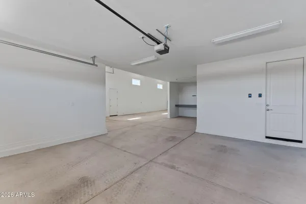 $759,000 | 29524 North 223rd Drive, Wittmann, AZ 85361