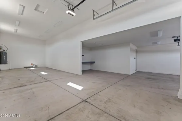 $759,000 | 29524 North 223rd Drive, Wittmann, AZ 85361