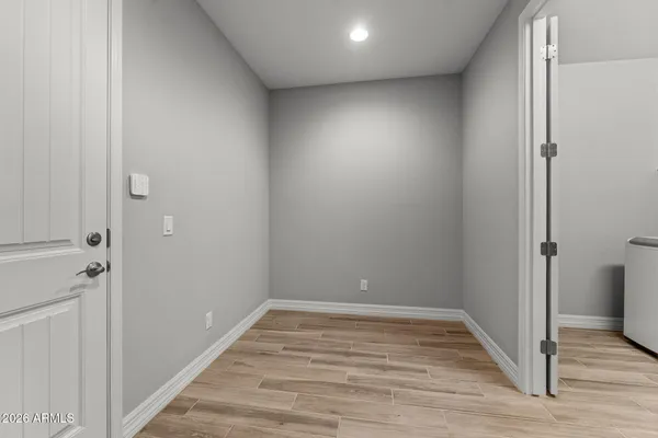 $759,000 | 29524 North 223rd Drive, Wittmann, AZ 85361