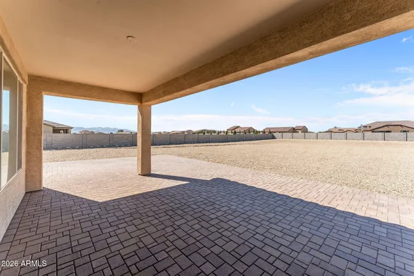 $759,000 | 29524 North 223rd Drive, Wittmann, AZ 85361