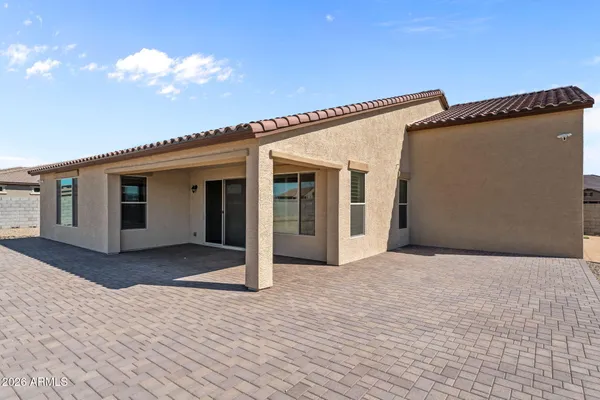 $759,000 | 29524 North 223rd Drive, Wittmann, AZ 85361